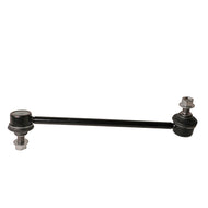 MOOG 13-20 Buick Encore Front Left Sway Bar Link | K750682