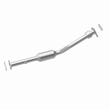 Load image into Gallery viewer, MagnaFlow Conv DF 01-04 Saturn L 2.2L
