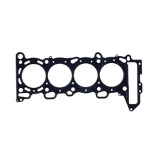 Load image into Gallery viewer, Cometic Nissan 1994-2002 SR20DE/SR20DET .030in MLS Cylinder Head Gasket - 87.5mm Bore - RWD Cometic Gasket

