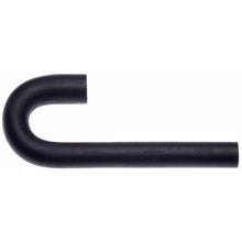 Load image into Gallery viewer, Gates 92-96 Chevrolet Corvette V-8 5.7L Heater To Tank Molded Heater Hose
