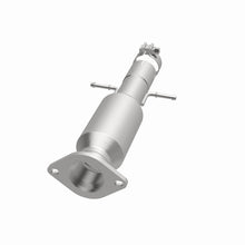 Load image into Gallery viewer, Magnaflow 09-12 Chevrolet Malibu 3.6L Direct Fit Converter

