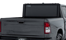 Load image into Gallery viewer, Access +2024 Toyota Tacoma 6Ft Box Hard Cover
