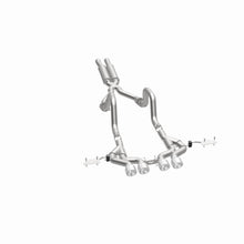 Load image into Gallery viewer, 15281_01_019.jpg
