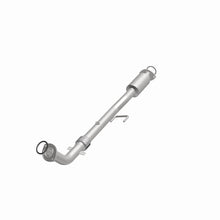 Load image into Gallery viewer, Magnaflow 06-07 Toyota Solara 2.4L Direct Fit Converter
