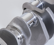 Load image into Gallery viewer, Eagle Chrysler 340 4.000in Stroke Cast Crankshaft Eagle
