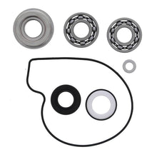 Load image into Gallery viewer, Vertex Gaskets 2018 Arctic Cat Noresman 3000 EFI Water Pump Rebuild Kit Uncategorized Vertex Pistons   
