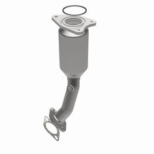 Load image into Gallery viewer, 23030_01_020.jpg
