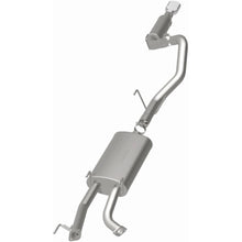 Load image into Gallery viewer, 15808_Back.jpg
