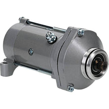 Load image into Gallery viewer, Arrowhead Honda M/C Starter Motor - 12-Volt - 31-Spline Uncategorized Arrowhead
