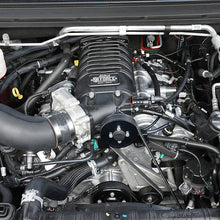 Load image into Gallery viewer, Edelbrock E-Force Supercharger System 2017 Chevrolet Colorado/Canyon Gen 2 LGZ 3.6L V6 w/ Tune Superchargers Edelbrock
