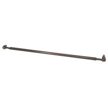 Load image into Gallery viewer, Rugged Ridge HD Tie Rod Assembly 82-86 Jeep CJ WT Rugged Ridge
