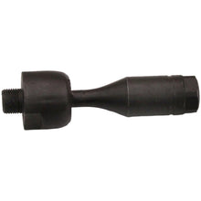 Load image into Gallery viewer, MOOG 03-08 Isuzu Ascender Front Inner / Inner Tie Rod End | EV80965
