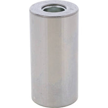 Load image into Gallery viewer, Hot Rods Crank Pin - 15 x 32 x 65 Uncategorized Hot Rods   
