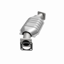 Load image into Gallery viewer, MagnaFlow Conv DF GM 75 79

