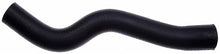 Load image into Gallery viewer, Gates 03-12 Saab 9-3 4-Cyl. 2.0L Upper Molded Coolant Hose
