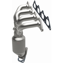 Load image into Gallery viewer, Photo - out of package
