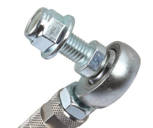 Load image into Gallery viewer, Photo - Close Up
