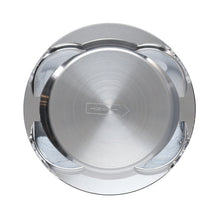 Load image into Gallery viewer, User 8
