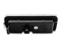 Load image into Gallery viewer, Raxiom 20-23 Toyota Tacoma Axial Series LED Bed Light Light Bars &amp; Cubes Raxiom
