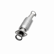 Load image into Gallery viewer, 360 Degree Image Set
