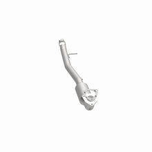 Load image into Gallery viewer, Magnaflow 07-09 Land Rover Range Rover 4.2L Direct Fit Converter
