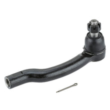 Load image into Gallery viewer, MOOG 05-19 Nissan Frontier Front Right Outer / Right Outer Tie Rod End | ES800108
