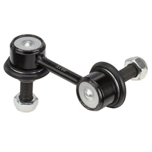 Load image into Gallery viewer, MOOG 06-11 Acura CSX Front Right Sway Bar Link Kit | K80768
