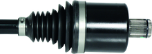 Load image into Gallery viewer, DragonFire Racing Axles DragonFire Racing Hydra Axle- Polaris RZR XP Turbo 16-17- Postion- Rear- Right/Left

