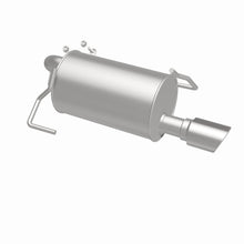 Load image into Gallery viewer, BRE Exhaust 06-09 Legacy 2.5L Muffler Kit
