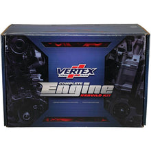 Load image into Gallery viewer, Vertex Pistons Uncategorized Vertex Honda Complete Engine Rebuild Kit
