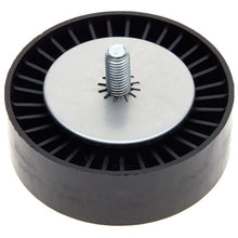 Load image into Gallery viewer, Gates 07-10 BMW 335I 6-Cyl. 3.0L Lower Belt Drive Pulley

