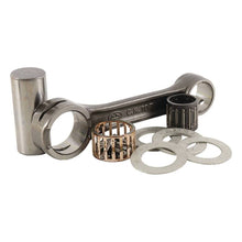 Load image into Gallery viewer, Hot Rods 1987 EX 570 Exciter/97-98 V Max 500 XT Connecting Rod Kit | 8153
