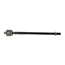 Load image into Gallery viewer, MOOG 11-19 Mitsubishi Outlander Sport Front Inner / Inner Tie Rod | EV801085
