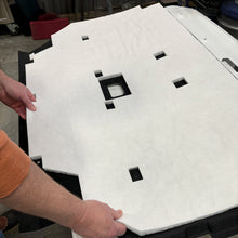 Load image into Gallery viewer, Photo - lifestyle view
