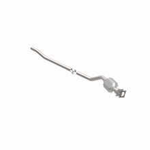 Load image into Gallery viewer, MagnaFlow Conv DF 01-03 Caravan/Voyager 3.3L
