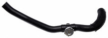 Load image into Gallery viewer, Gates 00-03 Dodge Dakota V6 3.9L Upper Molded Coolant Hose
