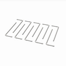 Load image into Gallery viewer, 10152_01_016.jpg
