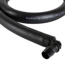 Load image into Gallery viewer, aFe Air Intake Components afe Magnum FORCE Replacement Fuel Hose 5/8 IN ID x 36 IN L
