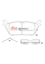 Load image into Gallery viewer, Technical Drawing
