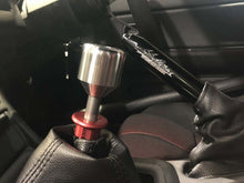 Load image into Gallery viewer, GReddy Garage Weighted Shift Knob 45mm Diameter | 44882345
