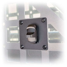 Load image into Gallery viewer, Turn Offroad Molle Loc Carling Switch Plate (Single) | MP-CARLING1
