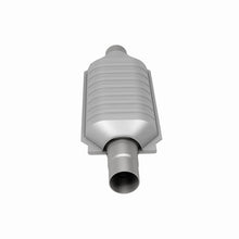 Load image into Gallery viewer, MagnaFlow Conv Univ 2.25 W/Perf Tube
