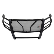 Load image into Gallery viewer, Westin 20-22 Chevrolet Silverado 2500/3500 HDX Modular Grille Guard - Black Westin
