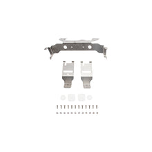 Load image into Gallery viewer, User 1
