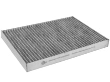 Load image into Gallery viewer, afe aFe POWER Cabin Air Filter Various Audi &amp; Porsche 17-24 aFe
