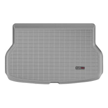 Load image into Gallery viewer, WeatherTech 13-18 Acura RDX Cargo Liners - Grey
