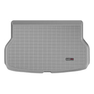 WeatherTech 13-18 Acura RDX Cargo Liners - Grey | 42577