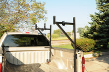 Load image into Gallery viewer, Deezee Universal Cargo Management Ladder Rack Dee Zee
