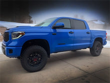 Load image into Gallery viewer, Tuff Country 14-20 Toyota Tundra TRD Pro 4x4 &amp; 2wd 2.5in Lift Kit Lift Kits Tuff Country   
