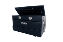 Load image into Gallery viewer, Deezee Universal Tanks - Combo Black Steel (92 Gal) Dee Zee
